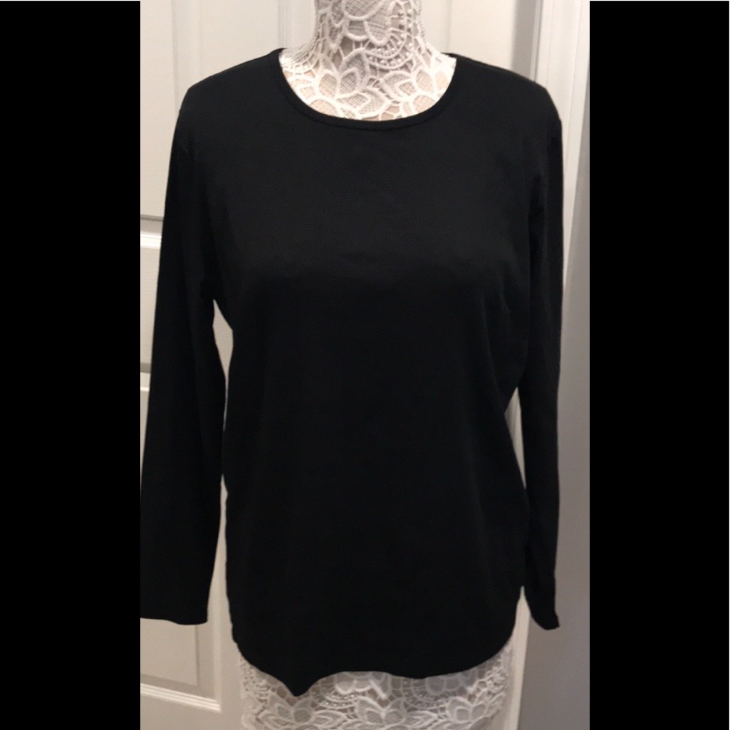 Brand New Lauren Ralph Lauren Womens Top